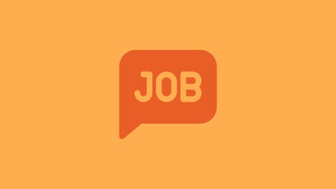 Symbol 'Jobs'